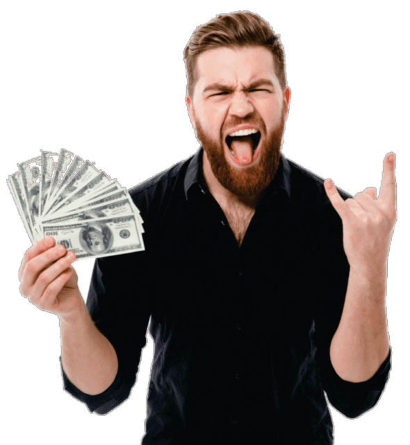 Make Money