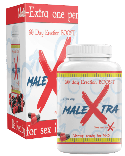 Male Enhancement