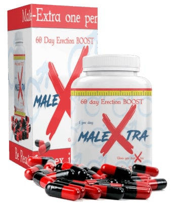 Male Enhancement