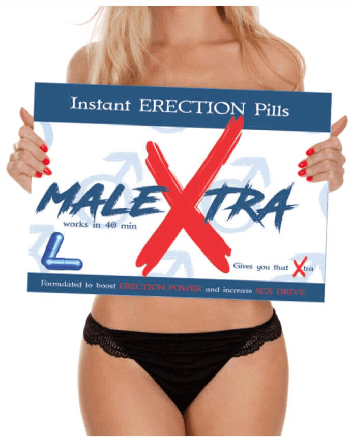 erection pills in south-africa
